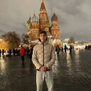  ,   , 22 ,   ,   , c , 