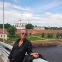 ���������� �����-���������, ���� ������� ��������, 60 ���, ������������ ��� ����� � ���������, c�������� ���������