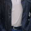  ,   Mikhail, 50 ,   