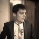 ���������� �����������, ���� ������� �������, 35 ���, ������������ ��� ������, ����� � ���������, c�������� ���������