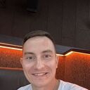 ���������� �����, ���� ������� �����, 34 ����, ������������ ��� ������, ����� � ���������, c�������� ���������