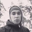  ,   , 33 ,   ,   , c , 