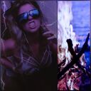 ���������� �������, ���� ������� ����, 43 ����, ������������ ��� ������, ����� � ���������, c�������� ���������, ���������