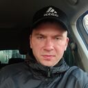  ,   S_torgashov, 29 ,   ,   