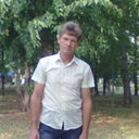  ,   , 61 ,   ,   , c 
