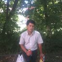 ���������� ������, ���� ������� �����, 40 ���, ������������ ��� ������