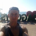  ,   , 38 ,   ,   