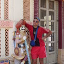 ���������� ������, ���� ������� ���������, 37 ���, ������������ ��� ������, ����� � ���������, c�������� ���������