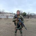   ,   Dmitrij, 44 ,   ,   , c , 