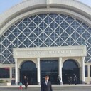 ���������� �������, ���� ������� ��������, 29 ���, ������������ ��� ������, ����� � ���������, c�������� ���������, ���������