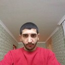 ���������� ��������������, ���� ������� �����, 37 ���, ������������ ��� ������, ����� � ���������, c�������� ���������