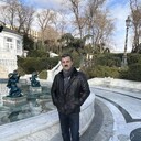 ���������� �����������, ���� ������� �����, 51 ���, ������������ ��� ������, ����� � ���������