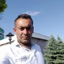 ���������� �������, ���� ������� Mehmet, 46 ���, ������������ ��� ������, ����� � ���������