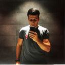 ���������� ��������-��-������, ���� ����� �����, 24 ����, ������������ ��� c�������� ���������, ���������