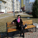  ,   , 53 ,   ,   , c 