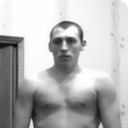 ���������� ���������, ���� ������� �������, 35 ���, ������������ ��� ������, ����� � ���������, c�������� ���������