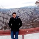 ���������� �����, ���� ������� �������, 27 ���, ������������ ��� ������, ����� � ���������