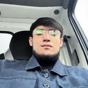 ���������� �������, ���� ����� Mrji, 24 ����, ������������ ��� ������, ����� � ���������, c�������� ���������, ���������