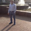  ,   Artem, 37 ,  