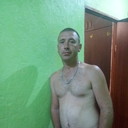 ���������� ������, ���� ������� �������, 41 ���, ������������ ��� ������, ����� � ���������, c�������� ���������