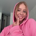 ���������� ������, ���� ������� Diana, 23 ����, ������������ ��� ������, ����� � ���������