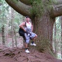  ,   Anatolie, 57 ,   ,   , c 