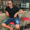 ���������� ������, ���� ������� ����, 45 ���, ������������ ��� ������, ����� � ���������, c�������� ���������