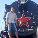  ,   Radmir, 37 ,   ,   , c , 