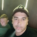 ���������� �����, ���� ������� ���������, 37 ���, ������������ ��� ������, ����� � ���������