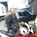  ,   Valera, 51 ,  
