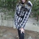  ,   , 35 ,   ,   , c , 