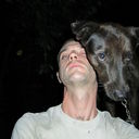 ���������� ����, ���� ������� ����, 42 ����, ������������ ��� ������, ����� � ���������, c�������� ���������