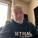  --,   Antonio, 57 ,   c 