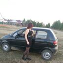 ���������� �������, ���� ������� ���������, 27 ���, ������������ ��� ������, ����� � ���������, c�������� ���������, ���������