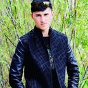  ,   Valijon, 29 ,   ,   