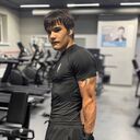  ,   , 18 ,   ,   