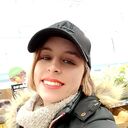 ���������� ������, ���� ������� Marian, 25 ���, ������������ ��� ������, ����� � ���������