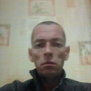 ���������� ��������, ���� ������� Max, 43 ����, ������������ ��� ������, ����� � ���������, c�������� ���������