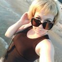  ,   , 31 ,   c 