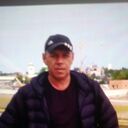  ,   , 50 ,   ,   