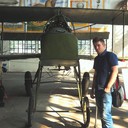 ���������� �������, ���� ������� �����, 29 ���, ������������ ��� ������, ����� � ���������, c�������� ���������