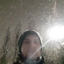 ���������� �����, ���� ������� �����, 35 ���, ������������ ��� ������, ����� � ���������, c�������� ���������