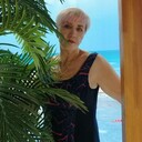 ���������� ������, ���� ������� ��������, 53 ����, ������������ ��� ������, ����� � ���������