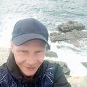 ���������� ���������, ���� ������� ����, 42 ����, ������������ ��� ������, ����� � ���������, c�������� ���������