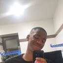 ���������� �����, ���� ����� ���, 22 ����, ������������ ��� ������, ����� � ���������