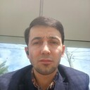  ,   , 35 ,     , c , 