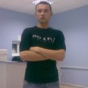 ���������� �������, ���� ������� ����� ������, 37 ���, ������������ ��� ������, ����� � ���������, c�������� ���������