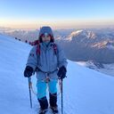 ���������� �����-���������, ���� ������� ������, 34 ����, ������������ ��� ����� � ���������, c�������� ���������