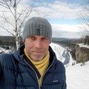 ���������� ������, ���� ������� �������, 68 ���, ������������ ��� ����� � ���������, c�������� ���������