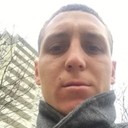 ���������� ������, ���� ������� Sahsa, 37 ���, ������������ ��� ������, ����� � ���������, c�������� ���������